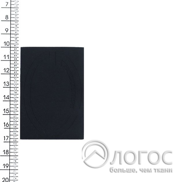 00948590-4
