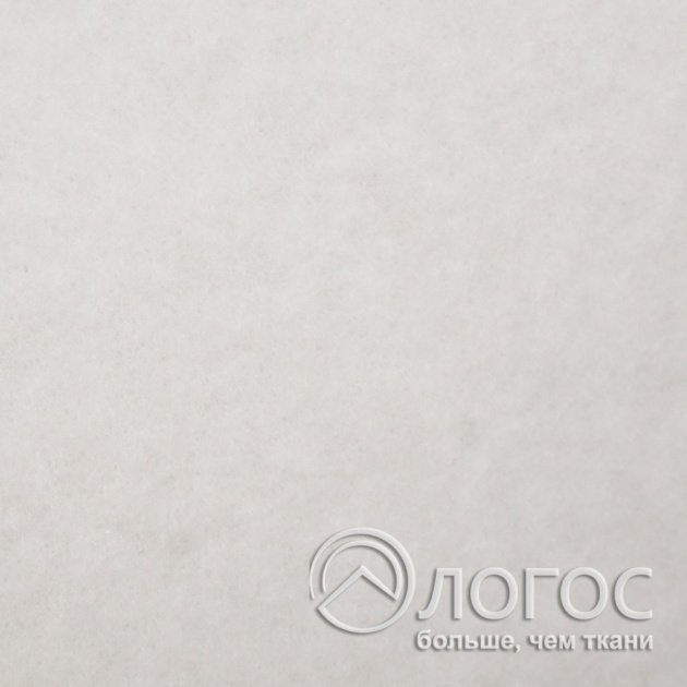 00393674-2