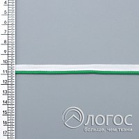 00910269
