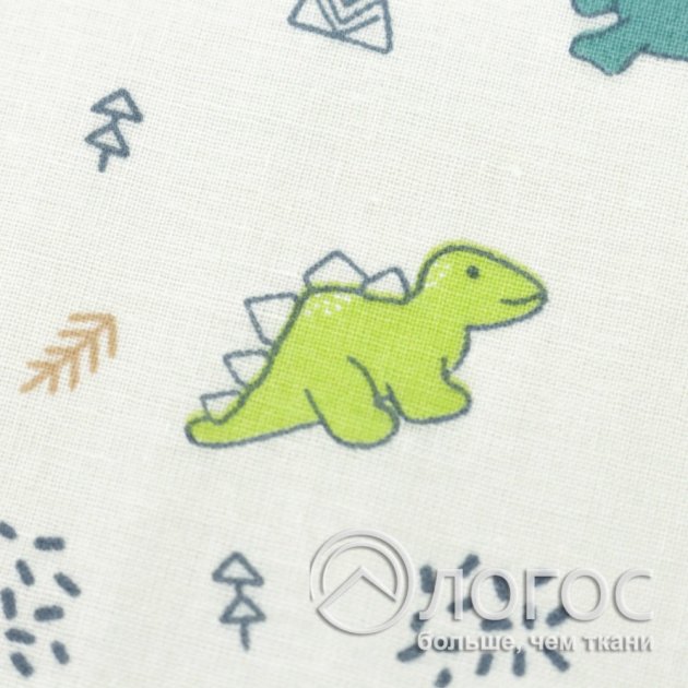 00904574-2