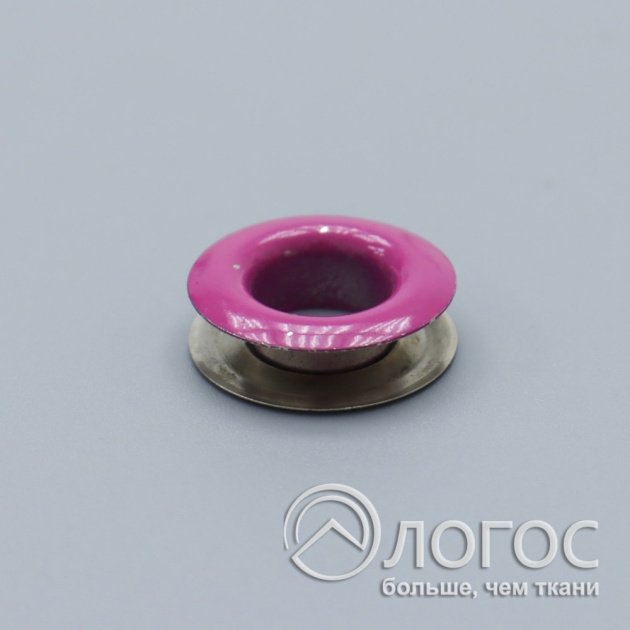 00891430-2