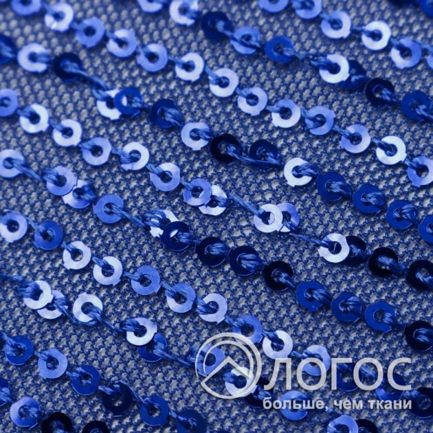 00938140-2