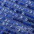 00938140-2