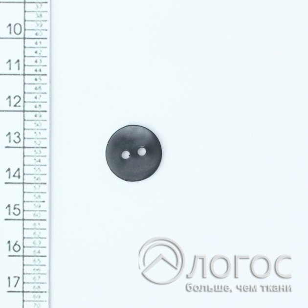 00088443-2