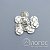 00948261