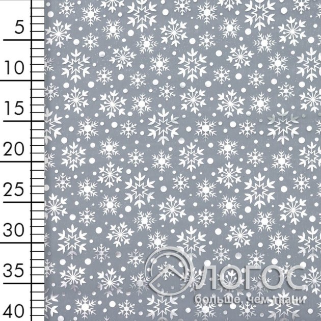 00939478-4