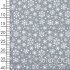 00939478-4