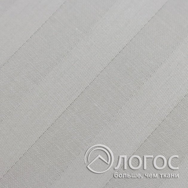 00950694-2