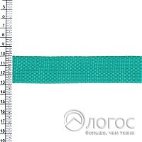 00113528