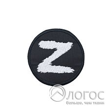 00893050
