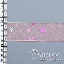 00943006