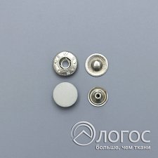 00943868