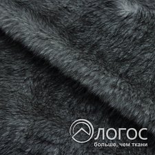 00939275