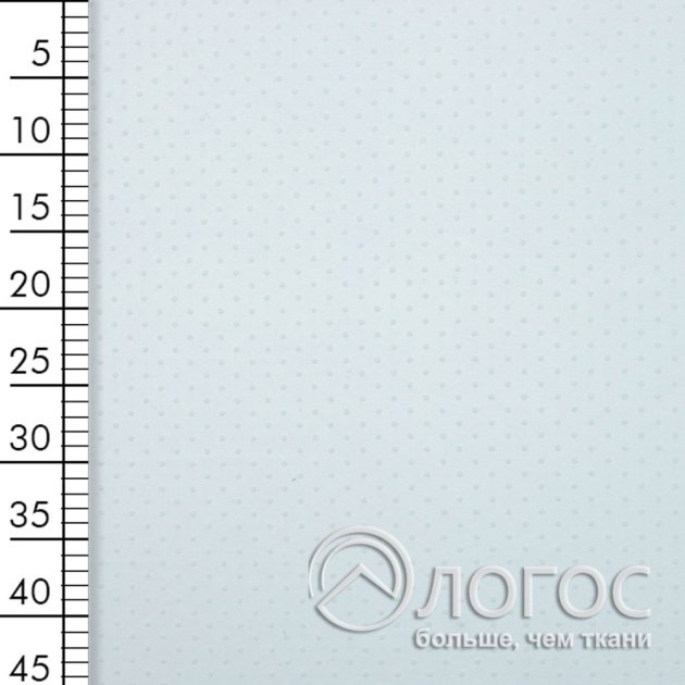 00884035-4
