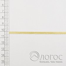 00184892