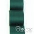 00884105-2