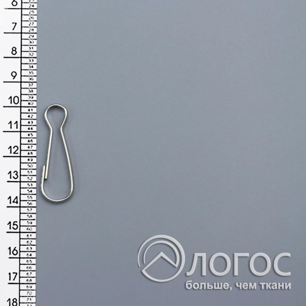 00943736-3