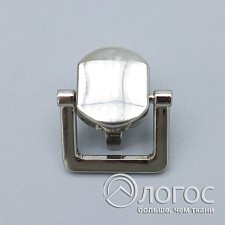 00913213