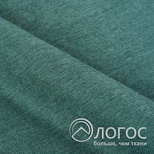 00930115