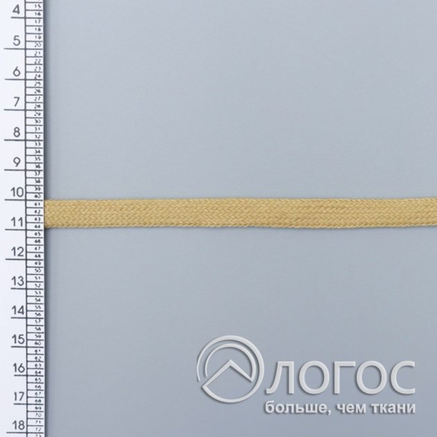 00894803-3