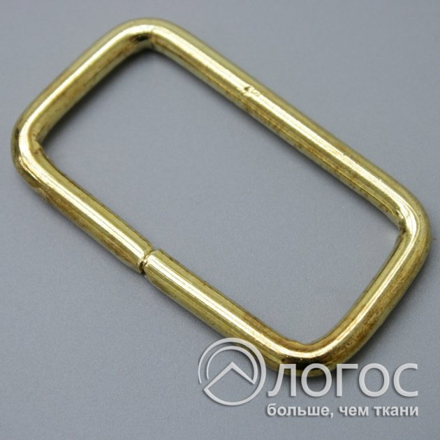 00887960-2