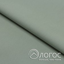 00940537
