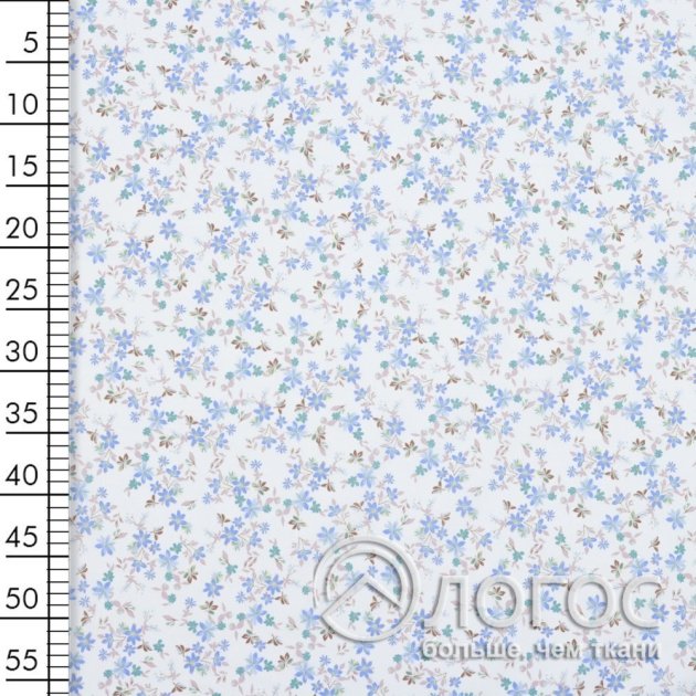 00946966-4
