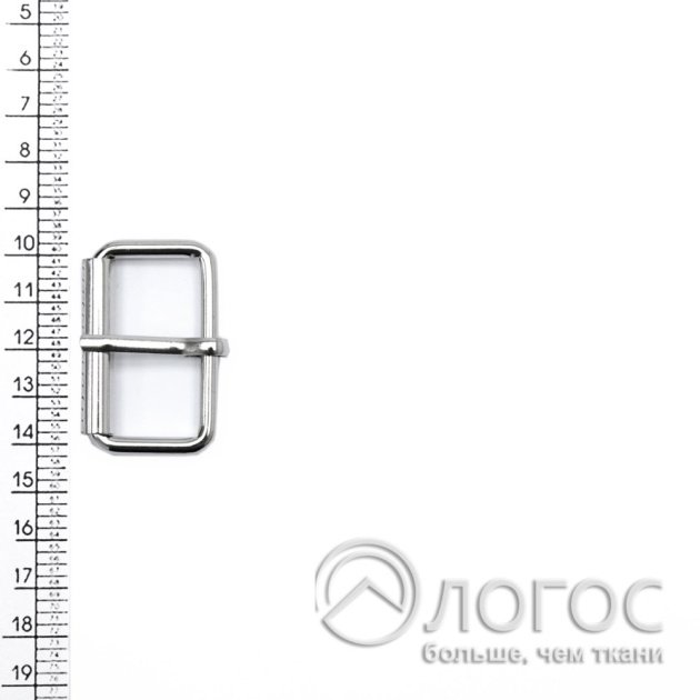 00878240-3