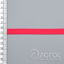 00878351