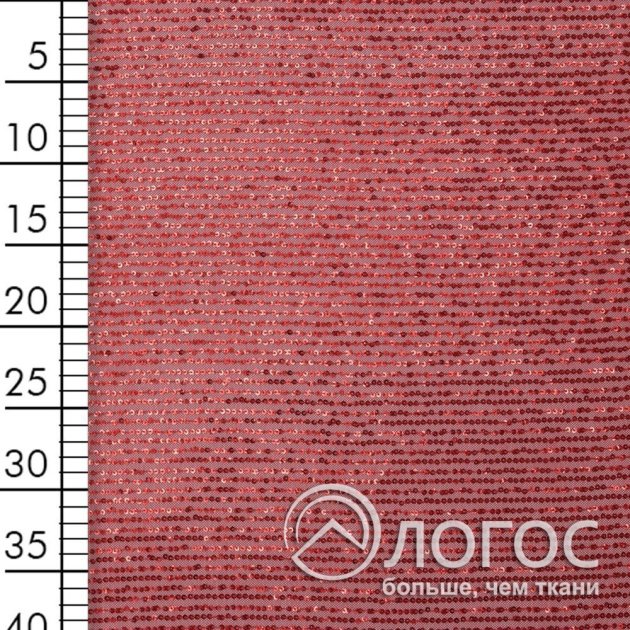00938138-4