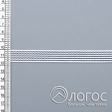 00915767