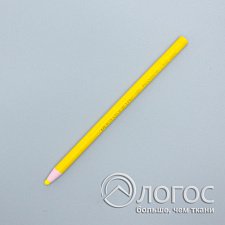 00835163