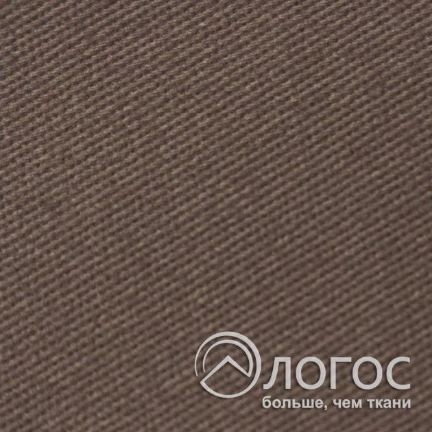 00910777-2