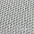 00932507-2