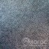 00939463-2