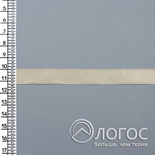 00905679
