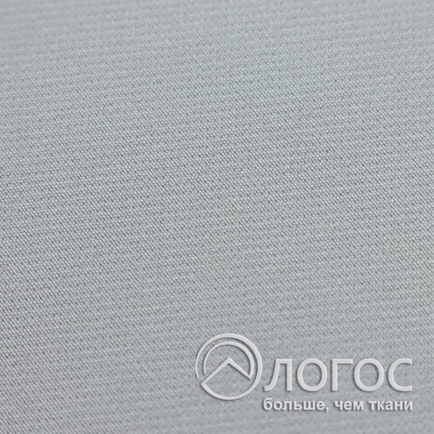 00948432-2