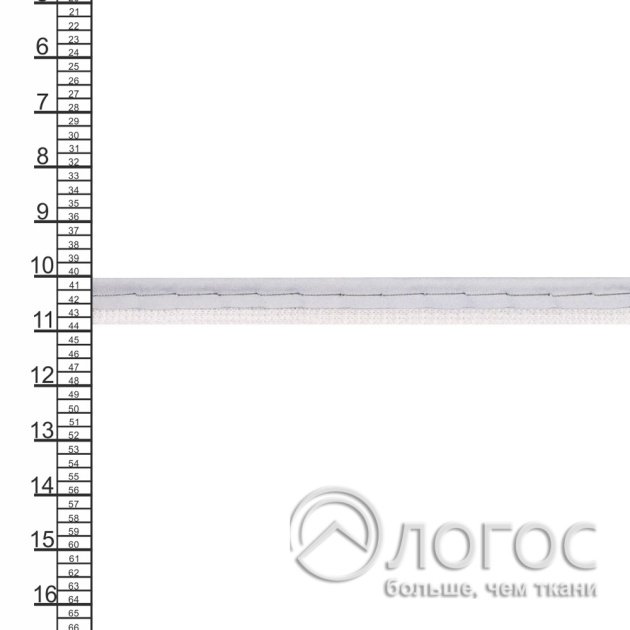 00906606