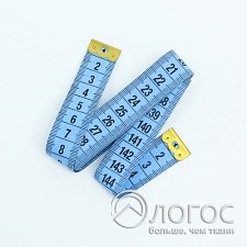 00217286