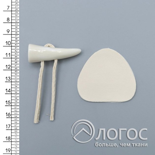 00913218-4