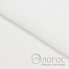 00930506