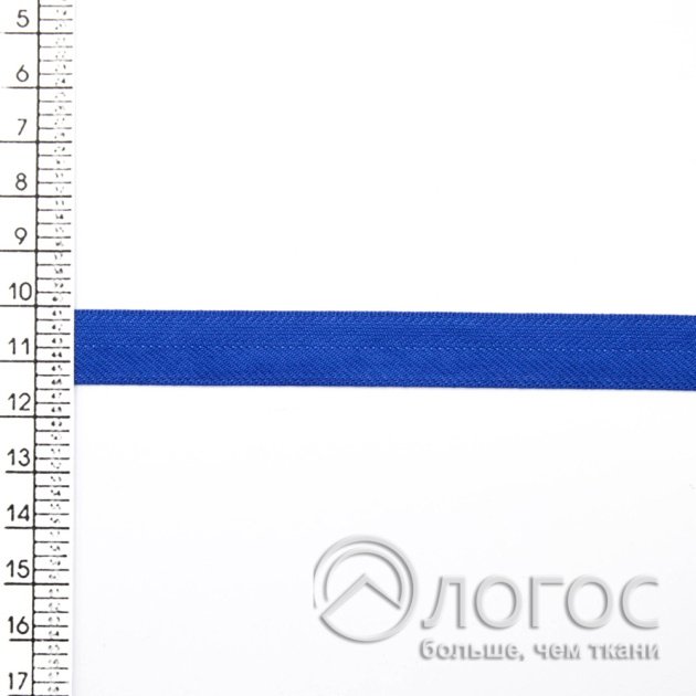 00881230