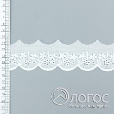 00849363