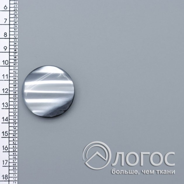 00899625-4