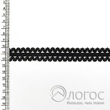 00898236
