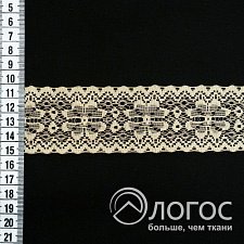 00372612