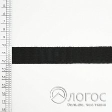 00410298