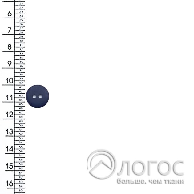00948377-2