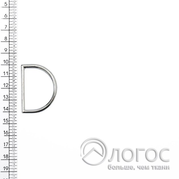 00393732-3