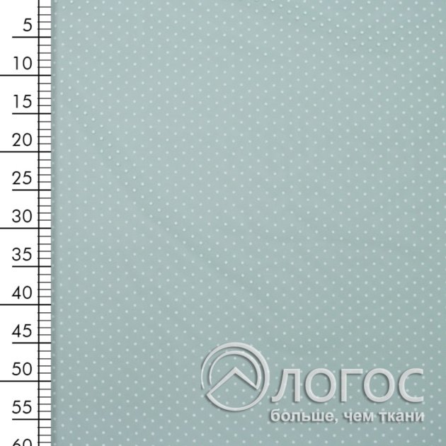 00888933-4